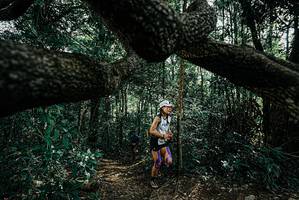 BIB: 
                            <button type="button" onclick="openModal(25663833)" class="btn btn-primary btn-sm float-right btn-popup" data-toggle="modal" data-target=".modal-high-quality">
                        <i class="fas fa-shopping-cart"></i> Add to Cart
                    </button>
                                            <button type="button" onclick="isThisMe(25663833, true)" class="btn btn-success btn-sm float-right btn-popup btn-isme hidden" data-toggle="tooltip" data-placement="bottom" title="นี่คือรูปของคุณใช่ไหม คลิกที่นี่เพื่อเอาเข้าอัลบั้ม">
                        <i class="fas fa-plus"></i> Add to album
                    </button>
                    <button type="button" onclick="isThisMe(25663833, false)" class="btn btn-warning btn-sm float-right btn-popup btn-isnotme hidden">
                        <i class="fas fa-ban"></i> Remove from album
                    </button>